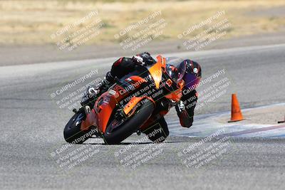 media/Jun-29-2024-TrackDaz (Sat) [[24000b3cba]]/Group A/Cotton Corners/